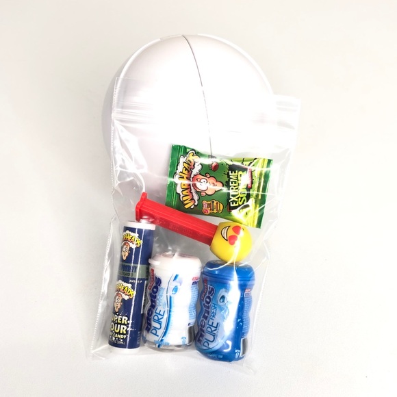 Zuru Mini Brands Series 1 Mini Brands - Picture 10 of 10